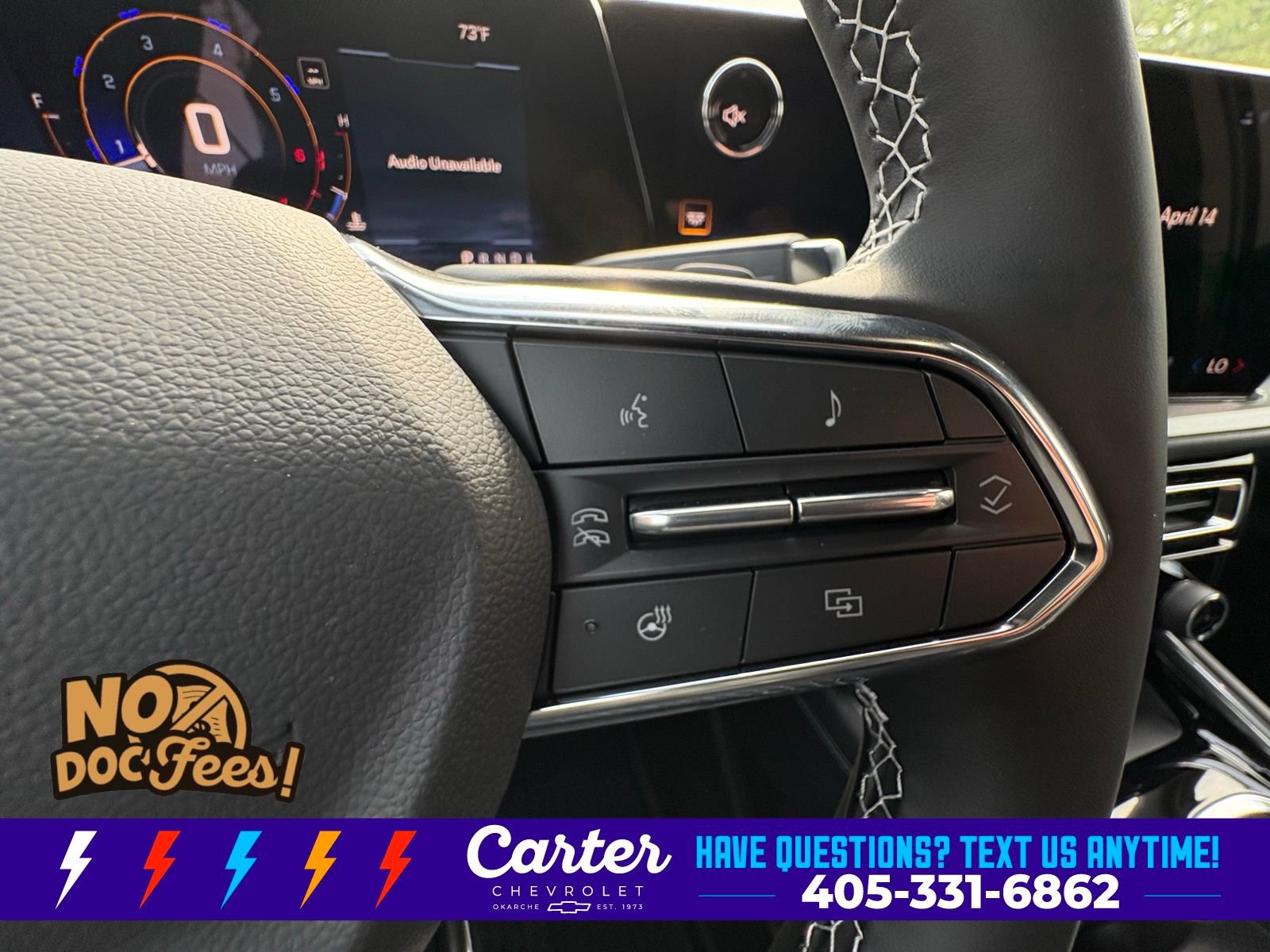 New 2026 Chevrolet Traverse LT w/ Sun and Wheel Package FWD image 26
