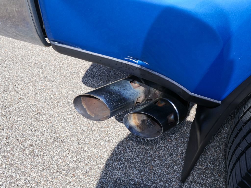 Used 2020 Ford F250 XLT w/ XLT Premium Package image 9