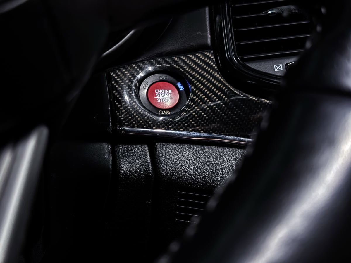 Used 2021 Jeep Grand Cherokee Trackhawk image 48