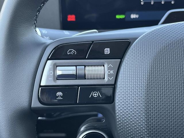 New 2026 Hyundai Ioniq 5 SEL AWD/4WD image 26
