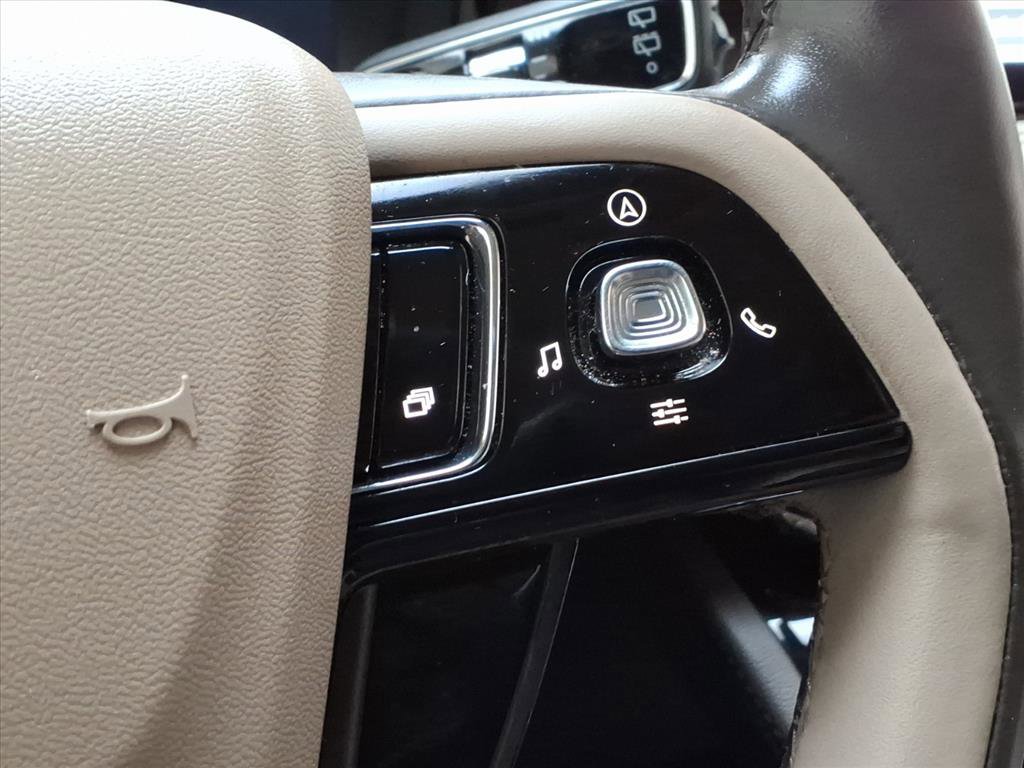 Certified 2022 Lincoln Corsair Reserve w/ Equipment Group 201A image 21