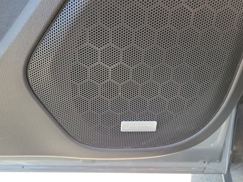 Used 2023 GMC Acadia AT4 w/ Technology Package AWD/4WD image 24