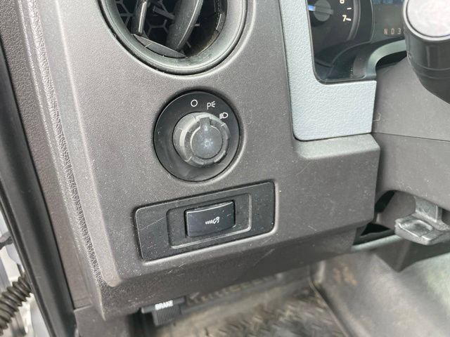 Used 2011 Ford F150 XL RWD image 25