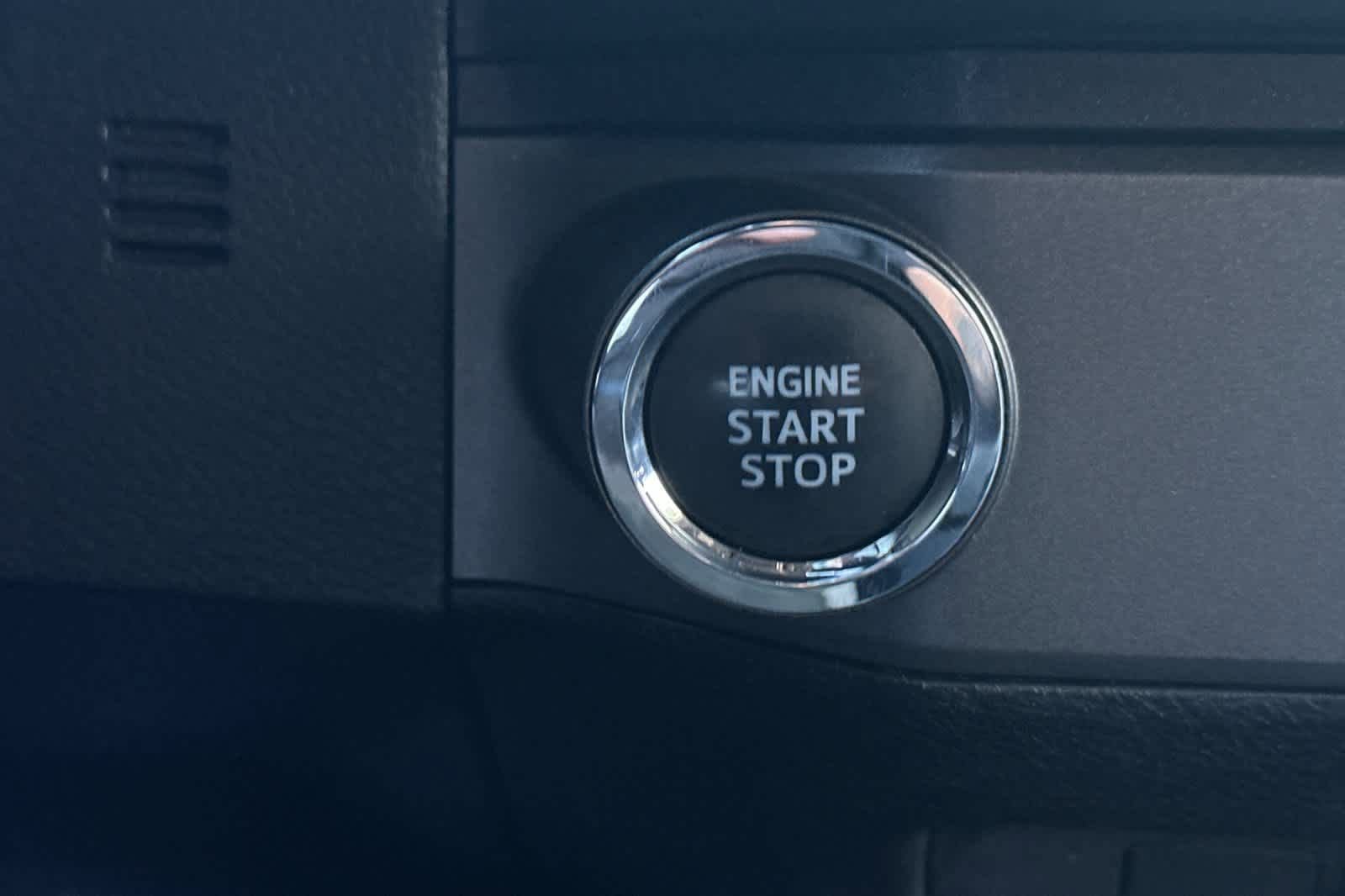 Used 2023 Toyota Tacoma TRD Off-Road RWD image 22