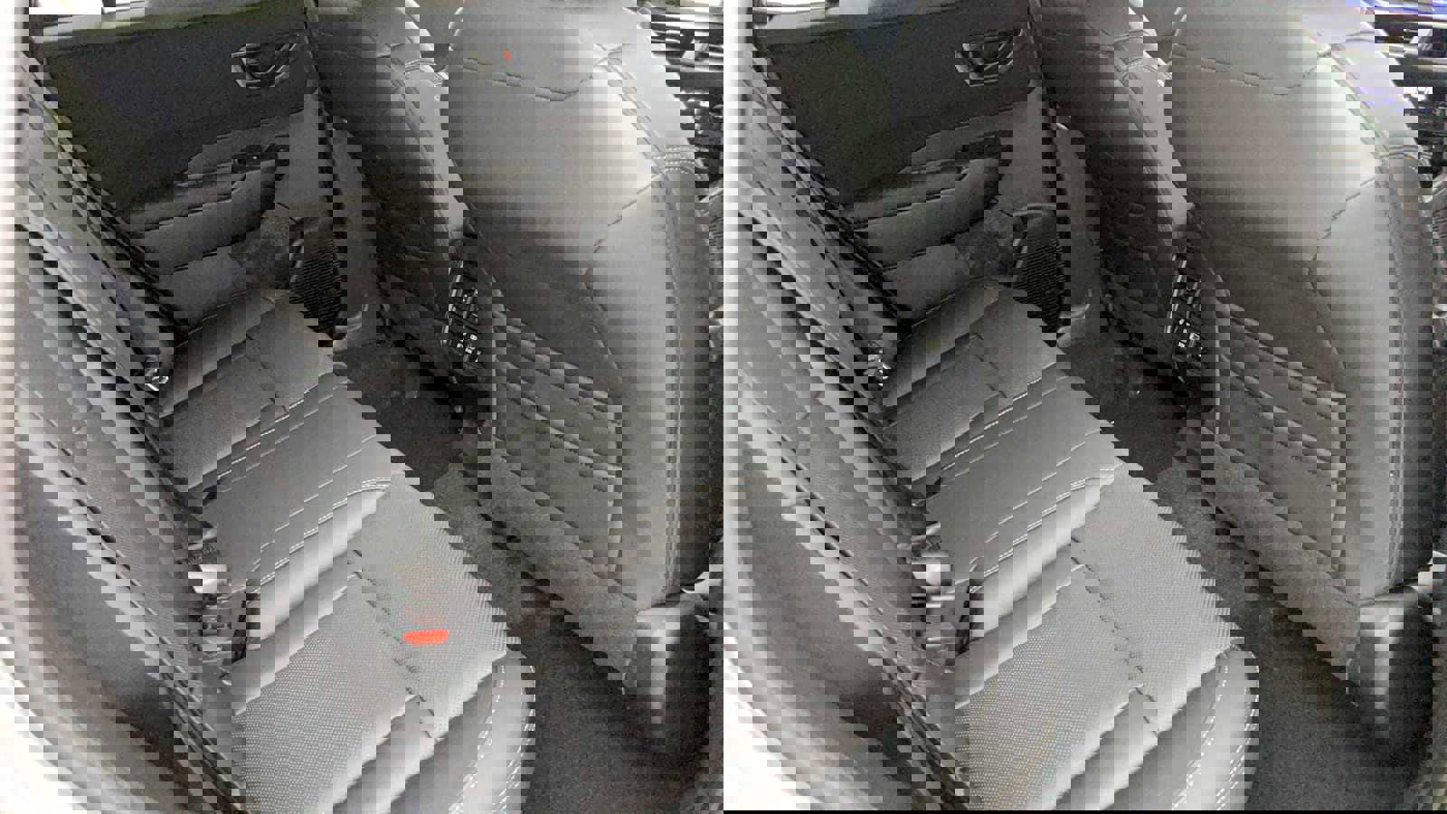 New 2026 Subaru Outback Limited image 26