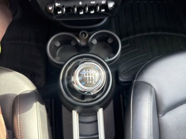 Used 2016 MINI Cooper Countryman S image 32