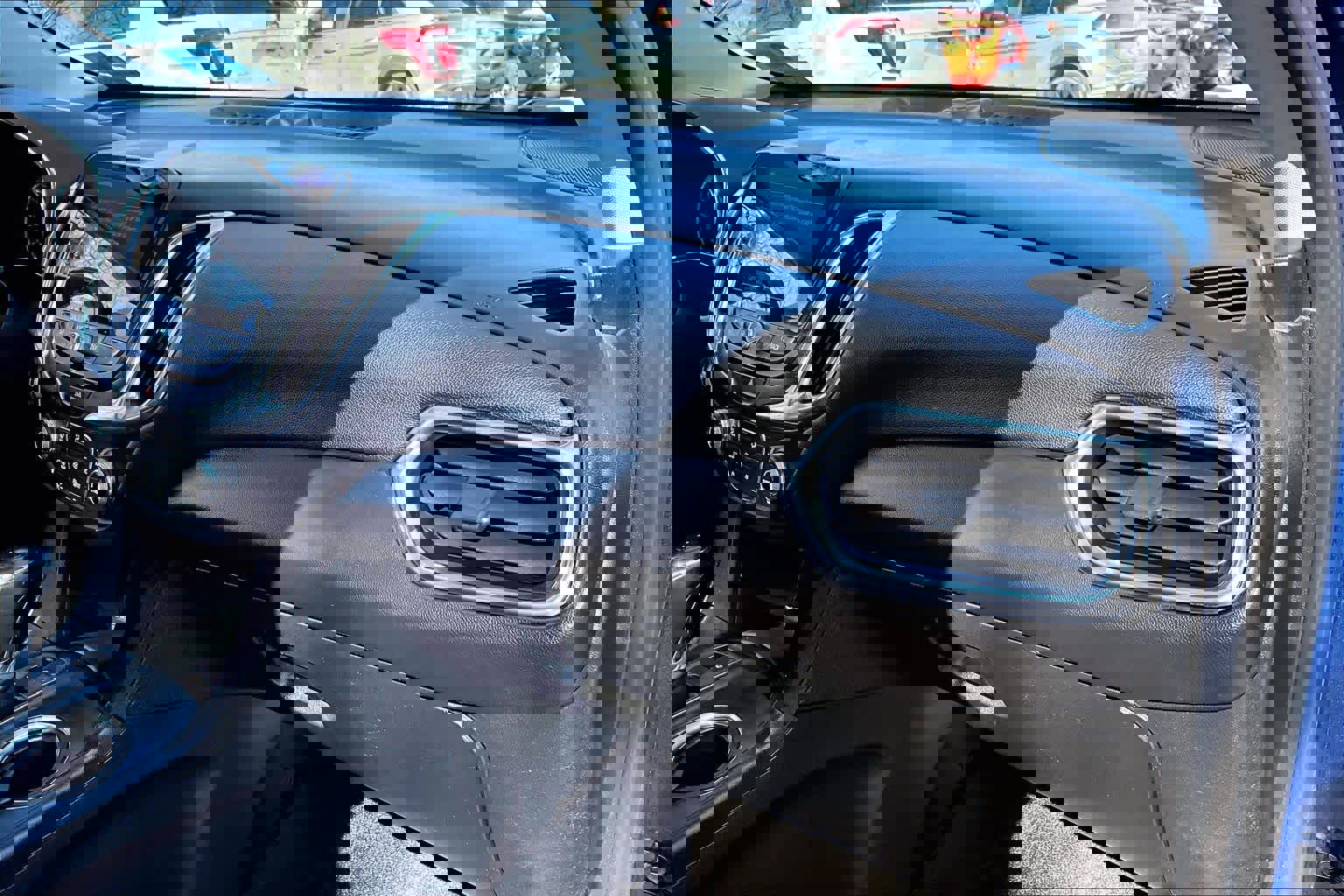 Used 2019 Chevrolet Equinox LT image 18