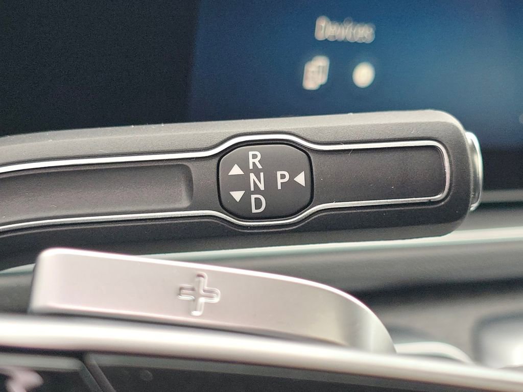New 2026 Mercedes-Benz GLE 350 4MATIC image 38