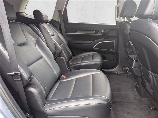Used 2022 Kia Telluride S AWD/4WD image 20