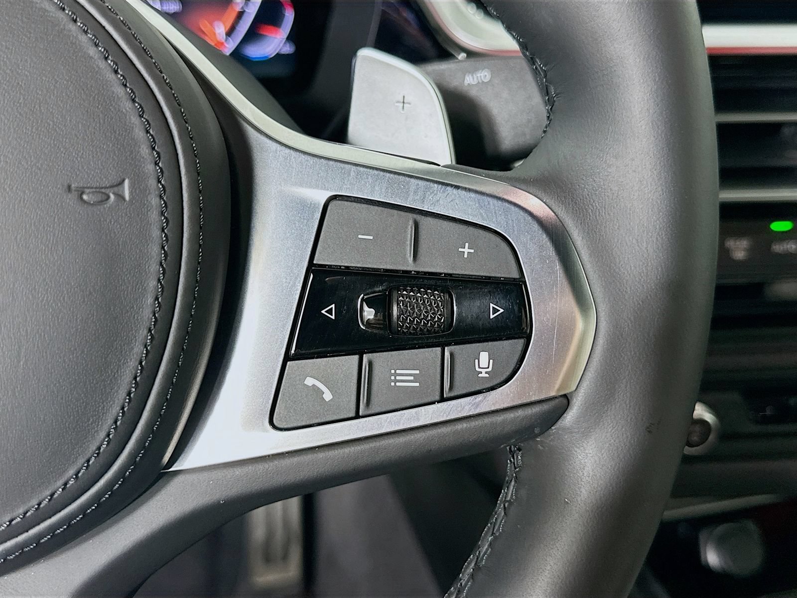 Used 2023 BMW Z4 sDrive30i w/ Premium Package RWD image 19