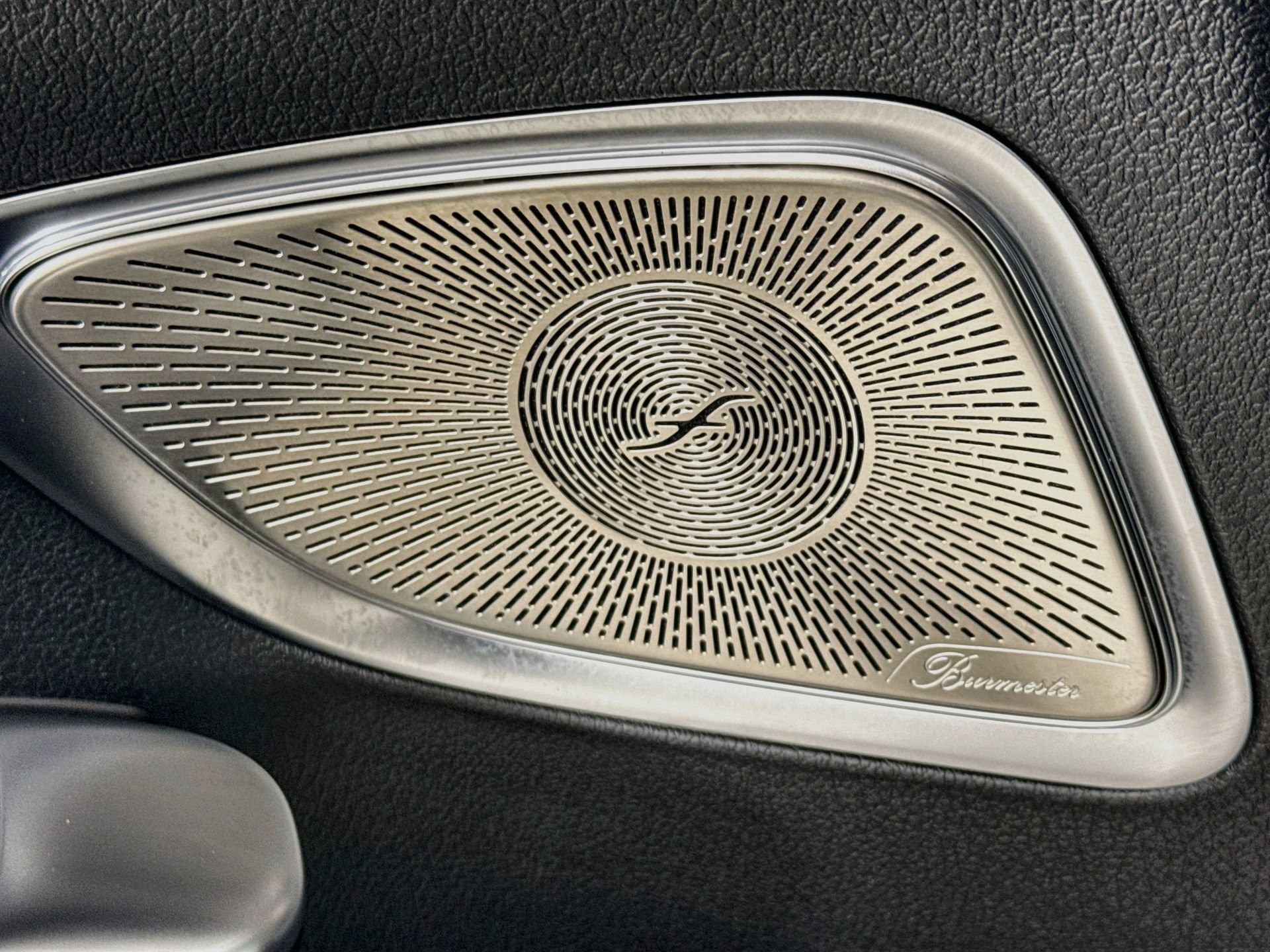 Certified 2024 Mercedes-Benz C 300 4MATIC Sedan image 20