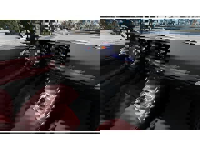 New 2026 BMW 430i Convertible RWD image 14