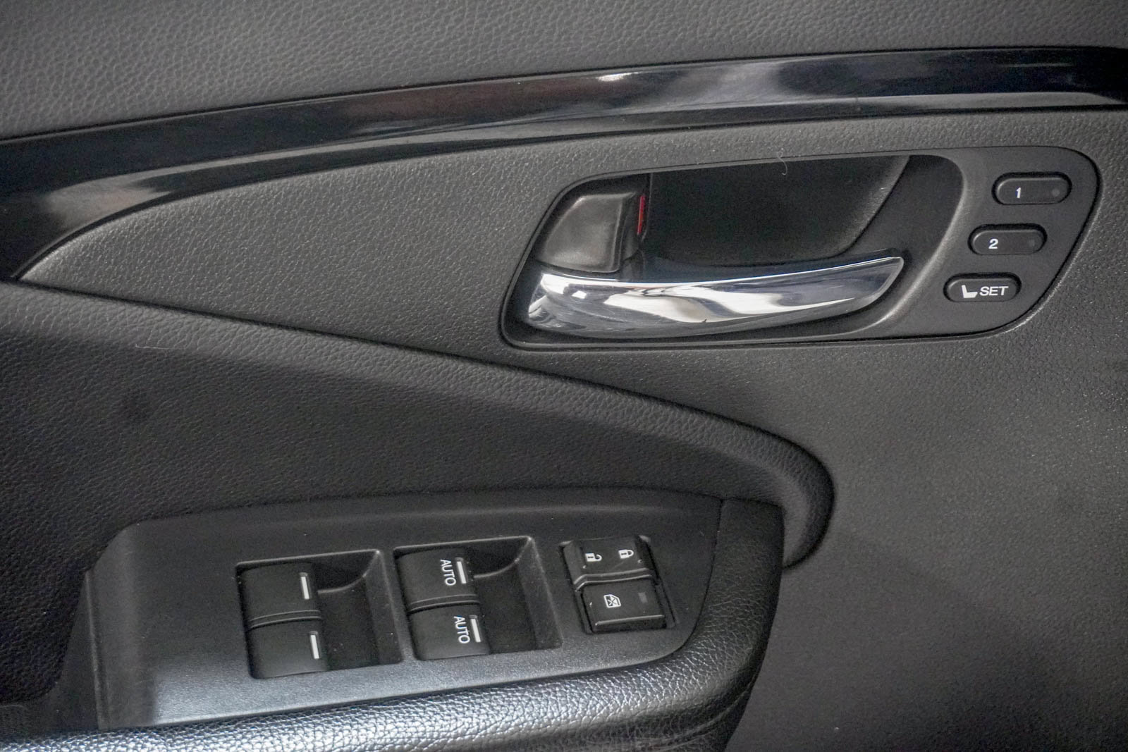 Used 2019 Honda Pilot Touring image 19