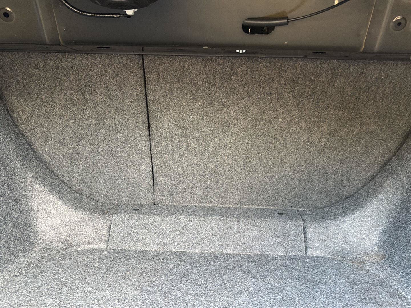 Used 2018 Honda Accord EX-L image 29