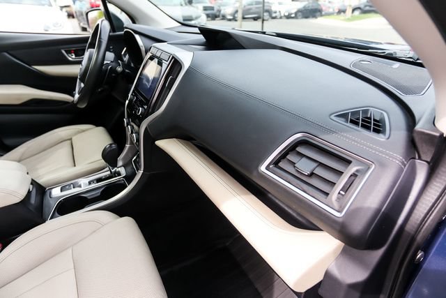 Used 2019 Subaru Ascent Limited AWD/4WD image 65