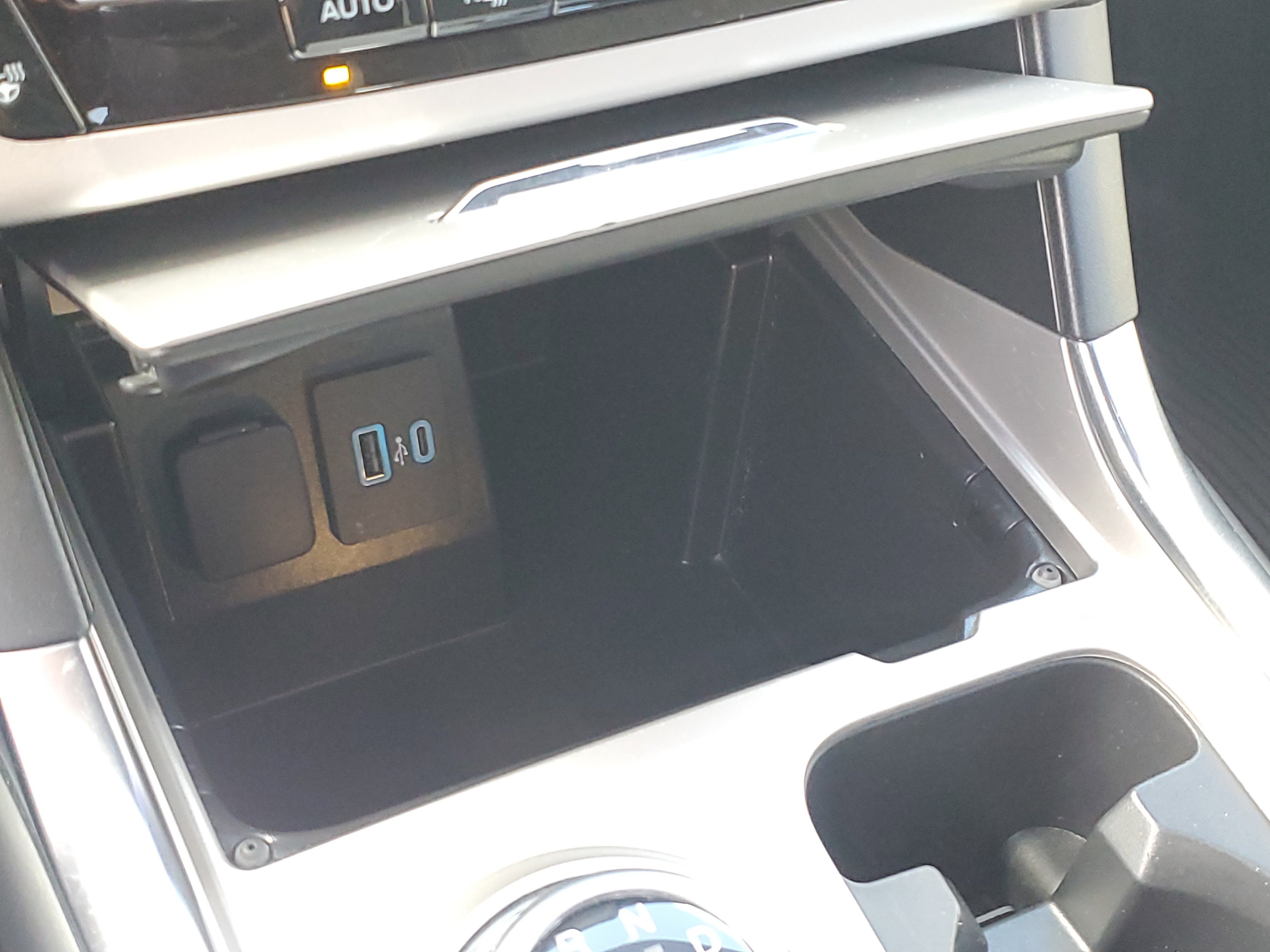 Used 2022 Ford Explorer Timberline image 29