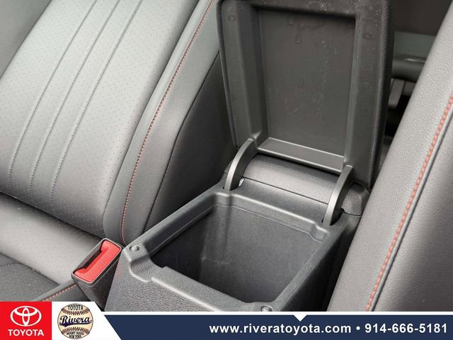 Used 2024 Volkswagen Tiguan Wolfsburg Edition AWD/4WD image 24