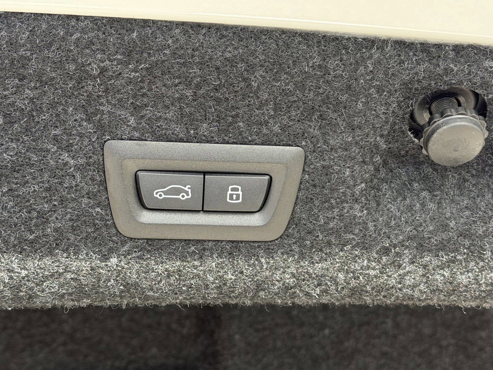 New 2026 BMW 430i Coupe w/ Premium Package image 12