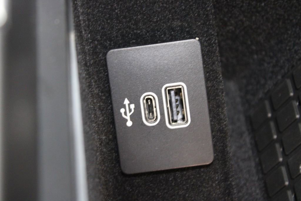 New 2026 Lincoln Navigator L Reserve image 55