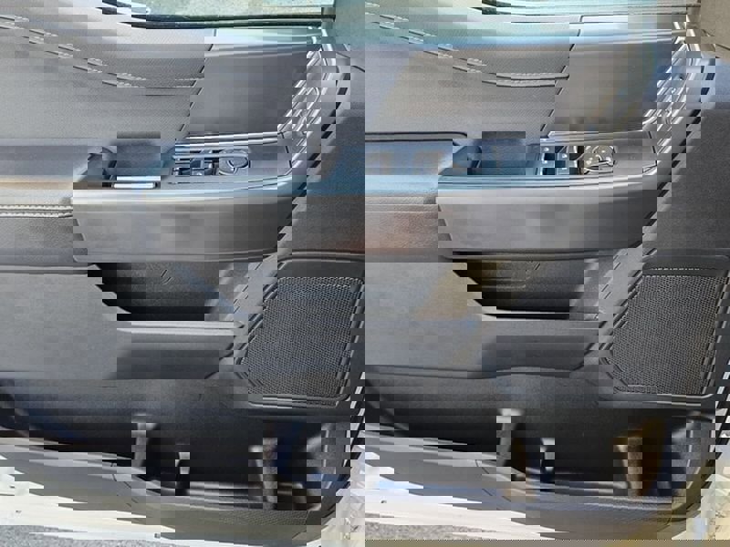 Used 2024 Ford F150 XLT w/ XLT Black Appearance Package image 30