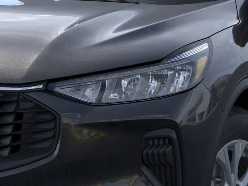 New 2026 Ford Escape Active w/ Active Premium Tech Pack FWD image 18