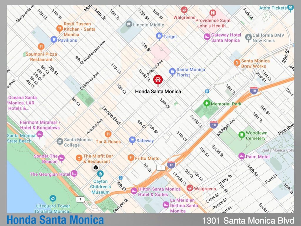 New 2025 Honda Civic FWD Hybrid Sedan image 41