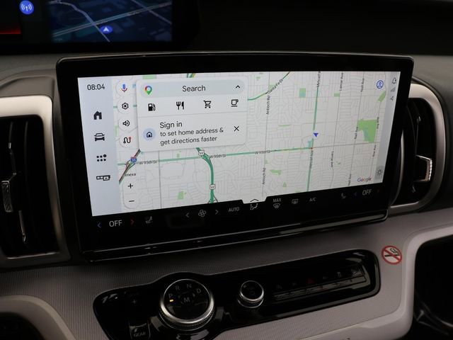 Used 2025 Ford Expedition Active image 21