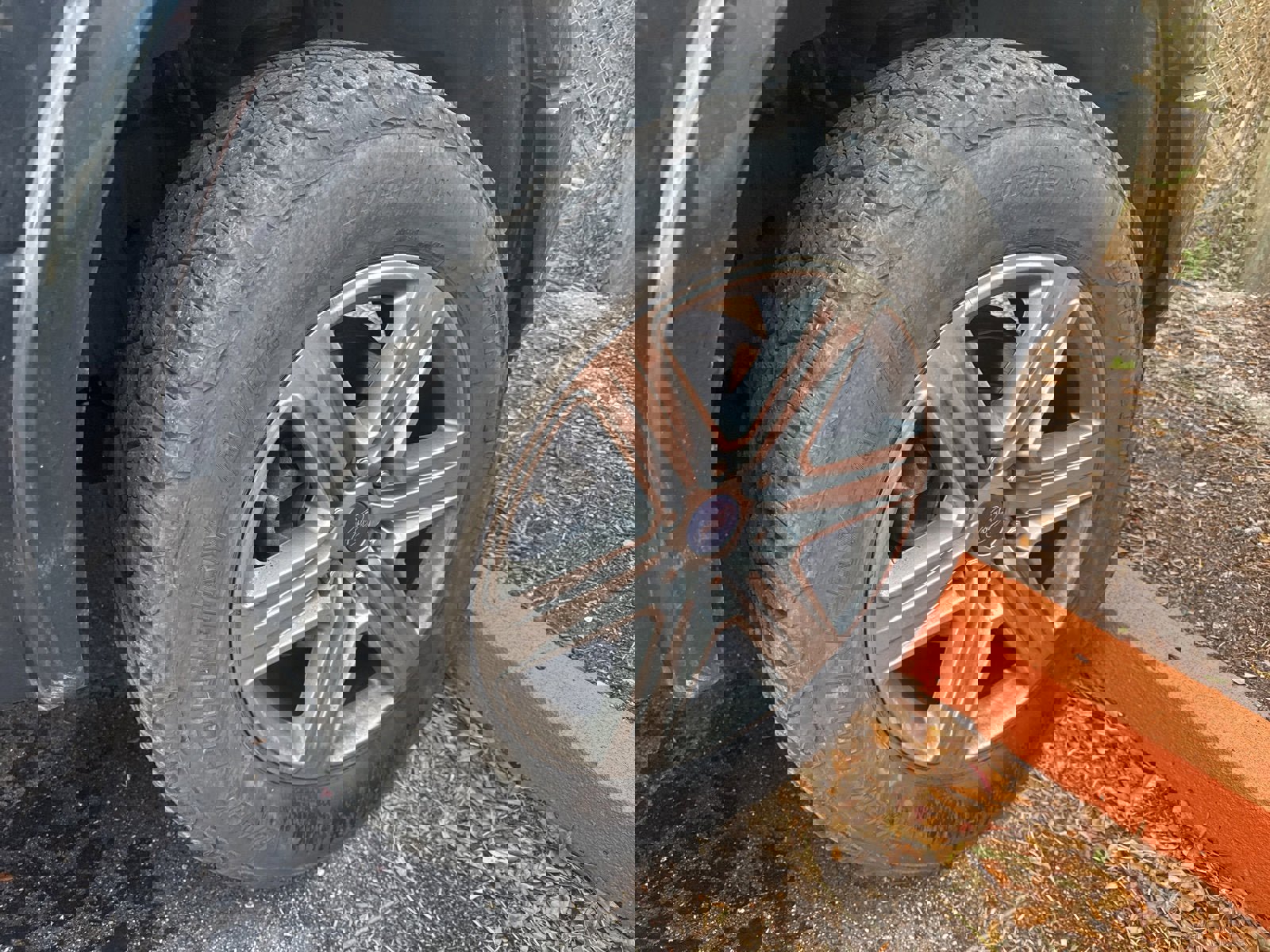 Used 2018 Ford F150 Lariat w/ Equipment Group 502A Luxury image 8