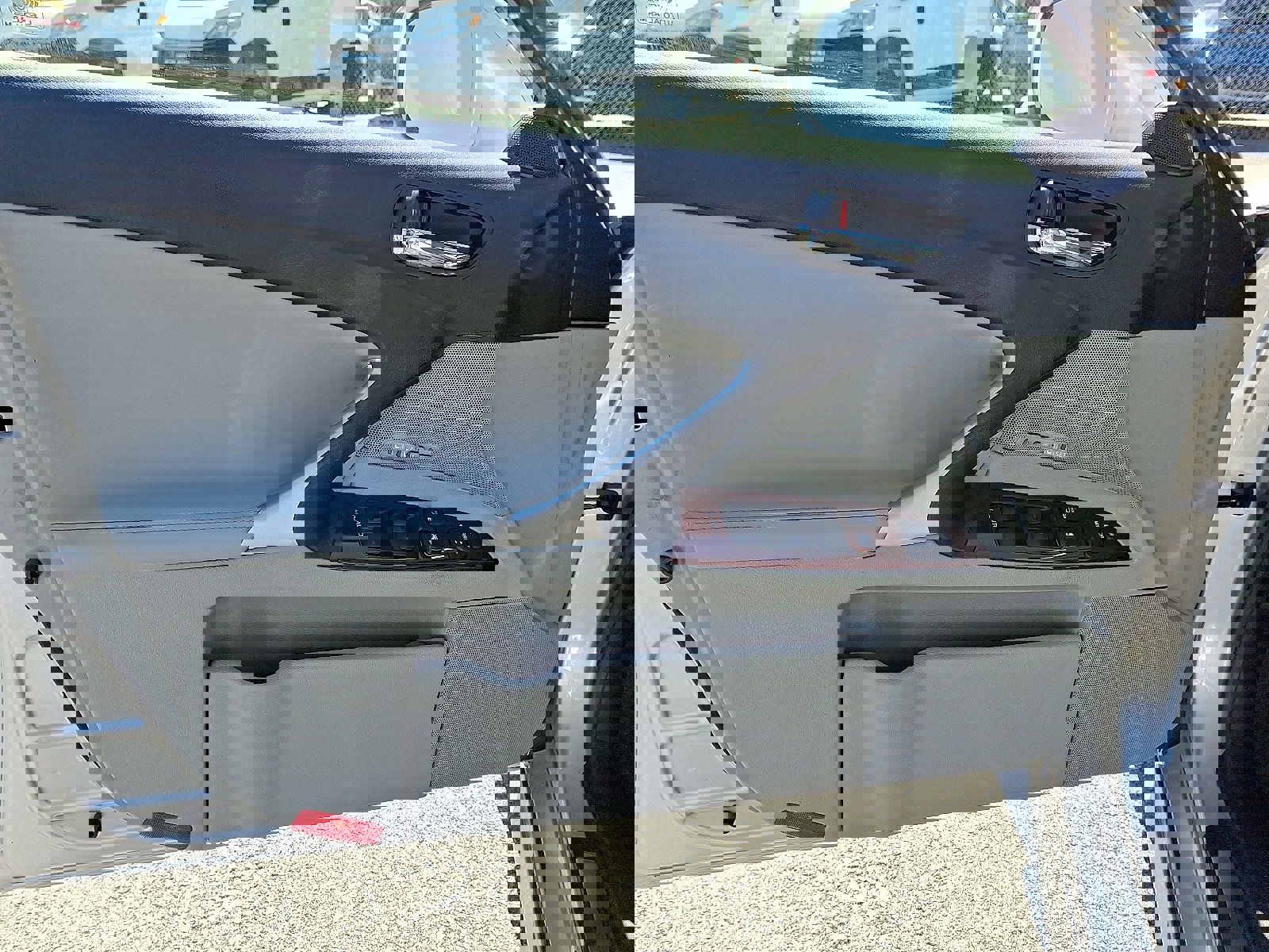 Used 2007 Lexus IS 350 image 14