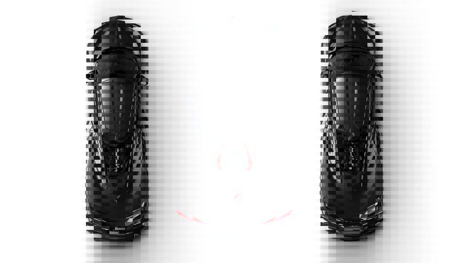 New 2026 Chevrolet Corvette Z06 image 61