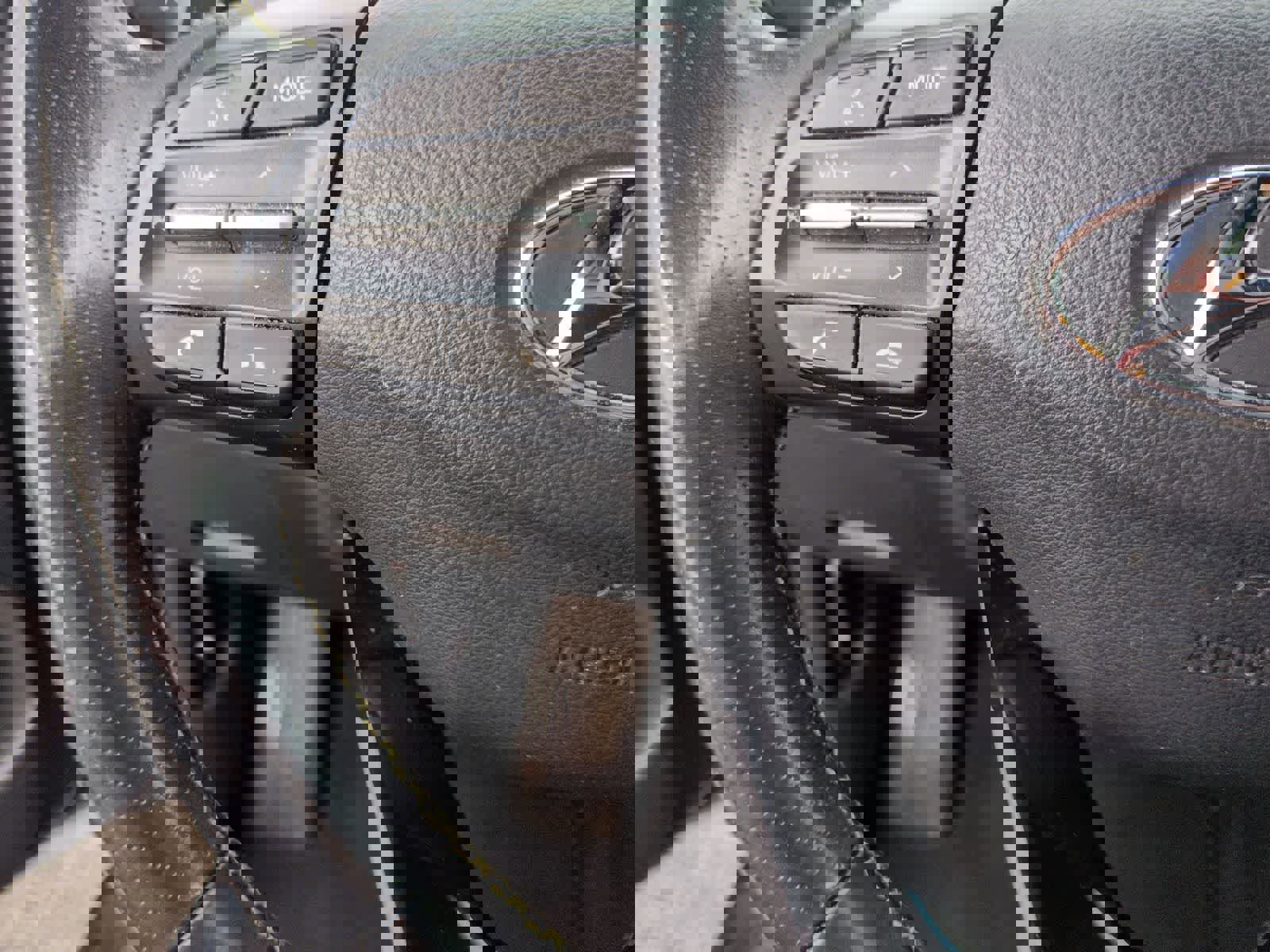 Used 2019 Hyundai Kona Limited image 22