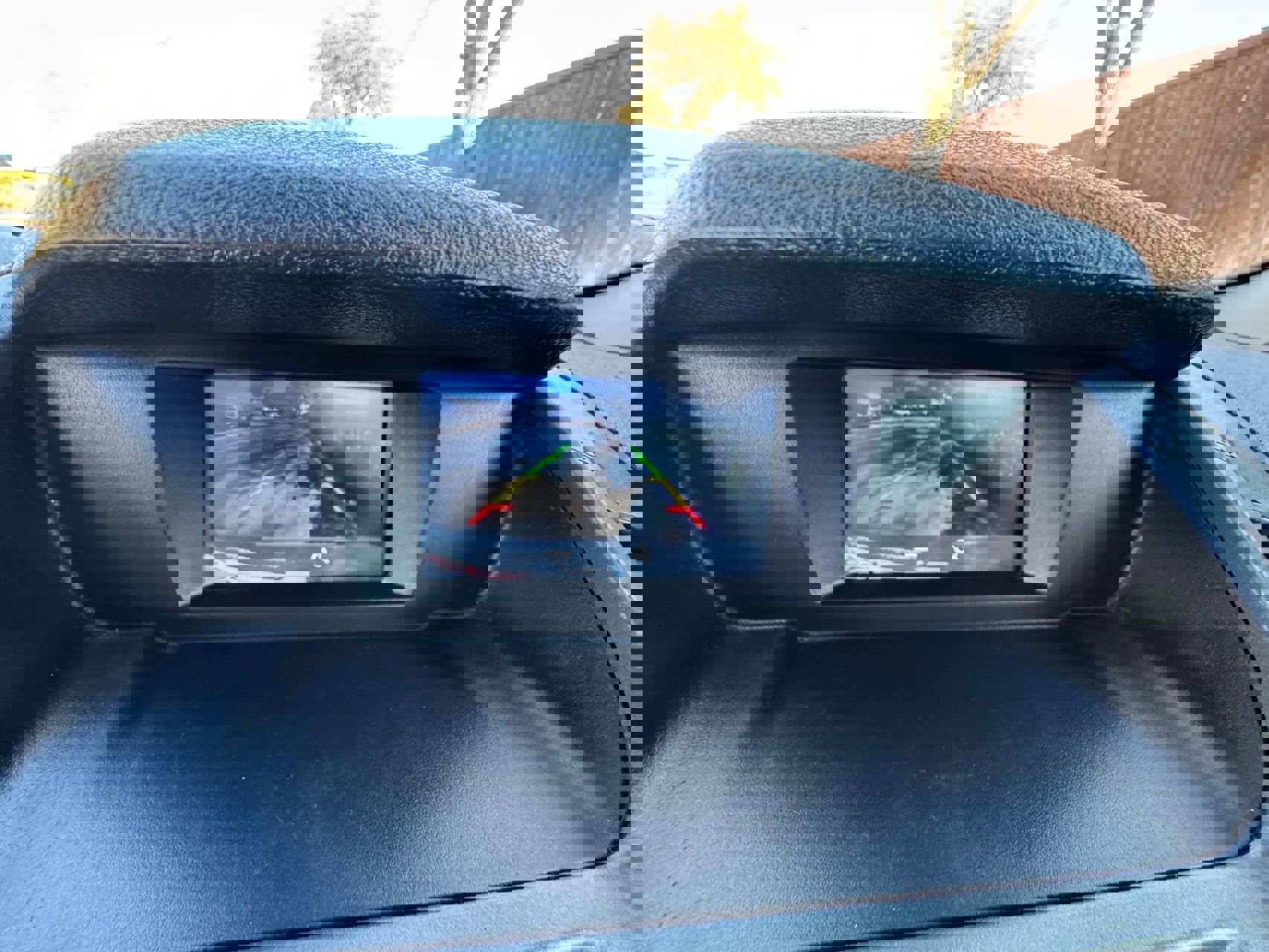 Used 2018 Ford Transit Connect XL image 27