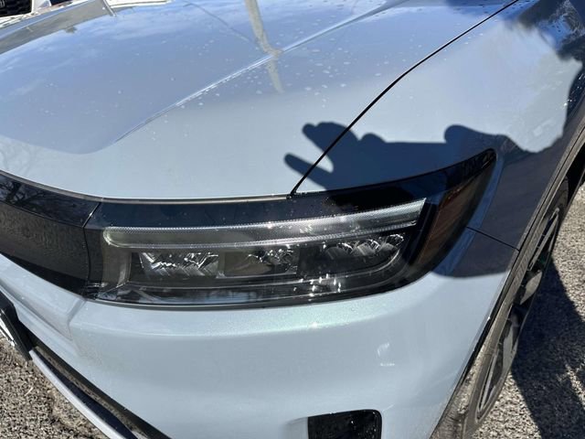 New 2026 Honda Prologue Elite image 8