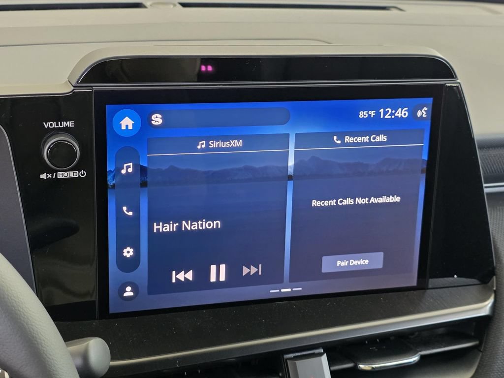 New 2026 Subaru Outback Premium AWD/4WD image 17