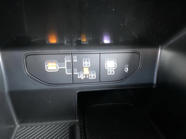 New 2026 Kia Sorento EX image 26