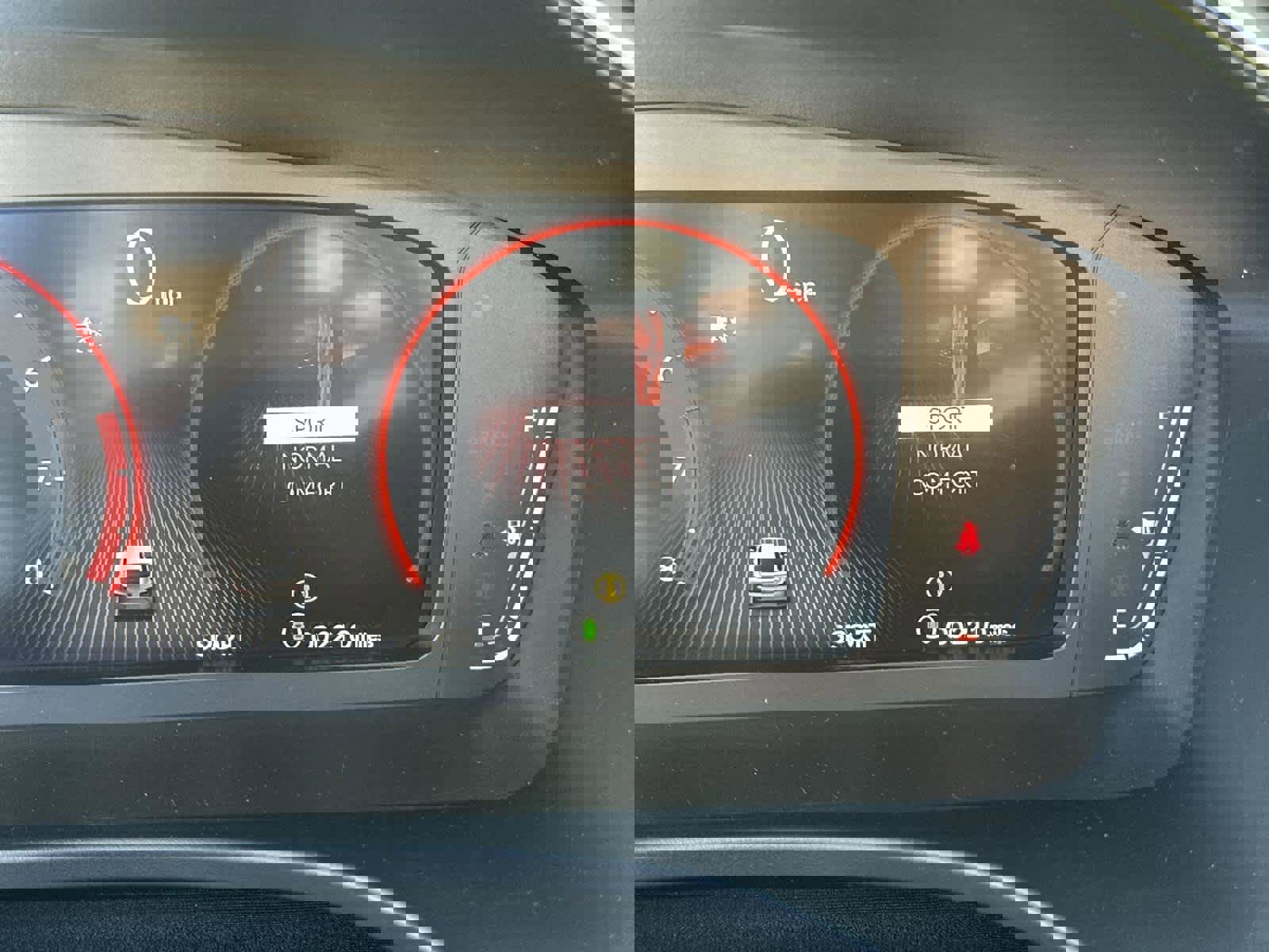 Certified 2026 Acura Integra A-Spec image 29