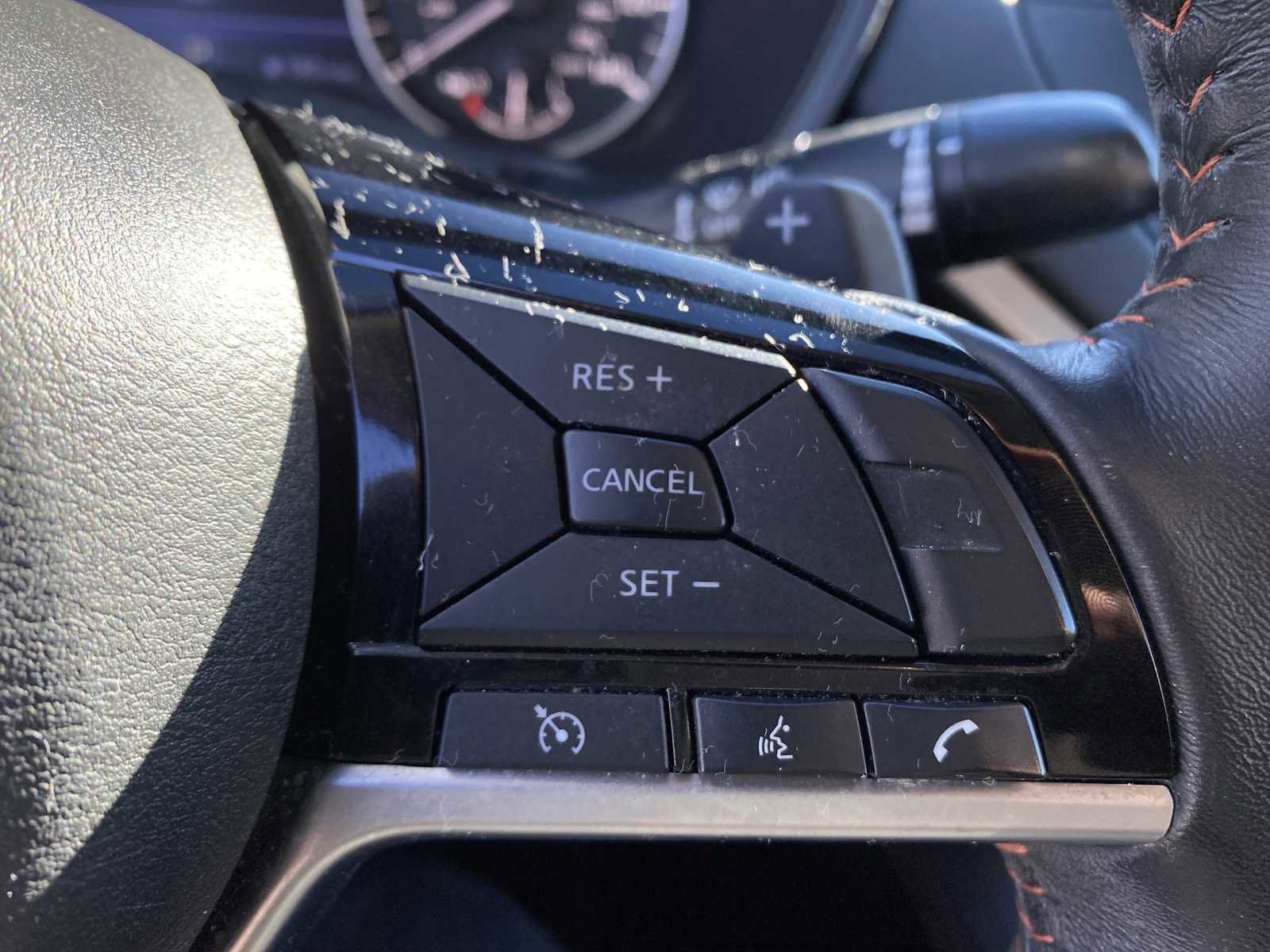 Used 2019 Nissan Altima 2.5 SR image 21