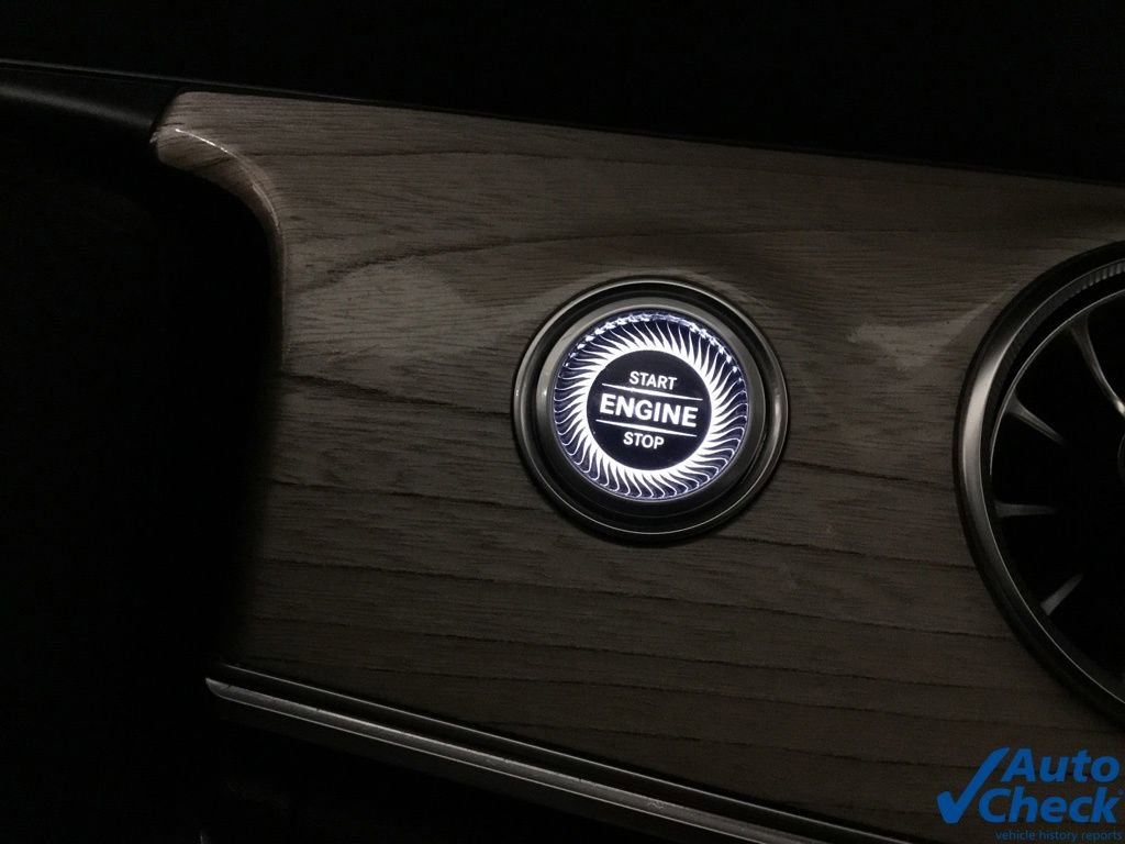 Used 2019 Mercedes-Benz CLS 450 4MATIC image 50