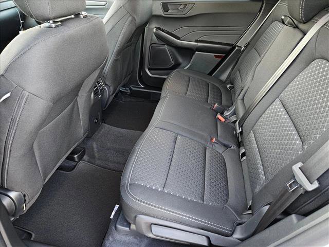 New 2026 Ford Escape Active image 16