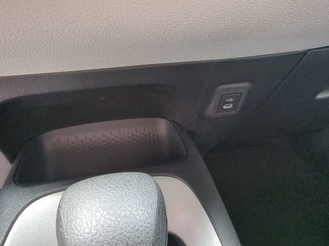 Used 2024 Toyota Corolla SE FWD image 16