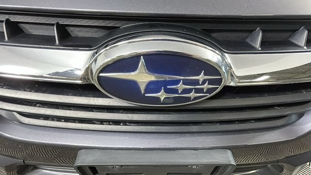 Used 2022 Subaru Legacy Premium AWD/4WD image 9
