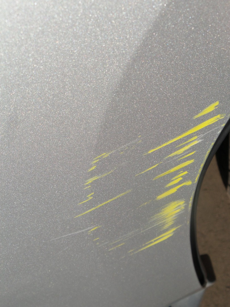 Used 2015 Chevrolet Tahoe LT image 10