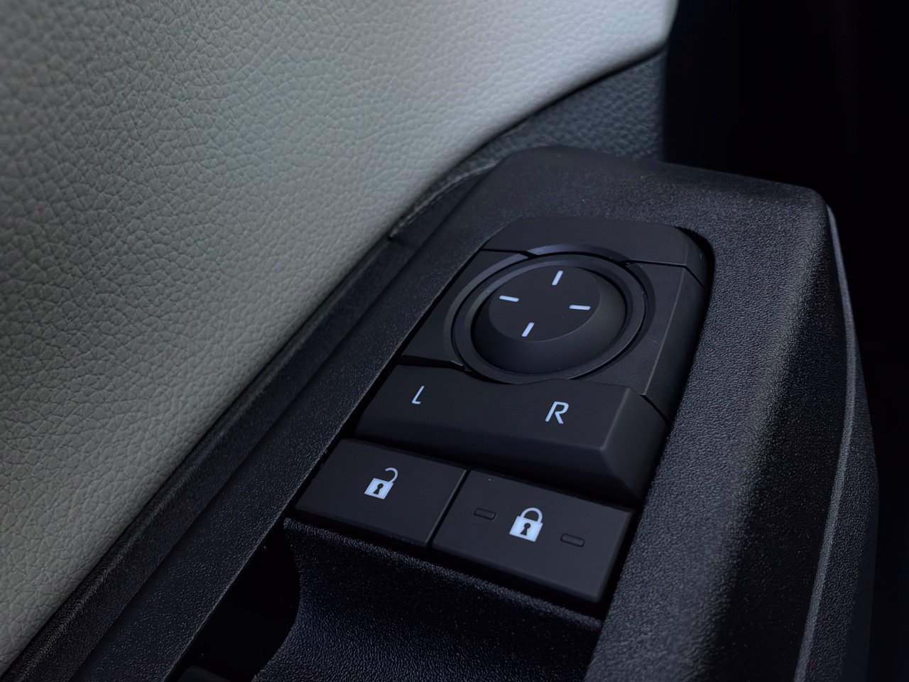 New 2026 Toyota RAV4 XLE Premium AWD/4WD image 22