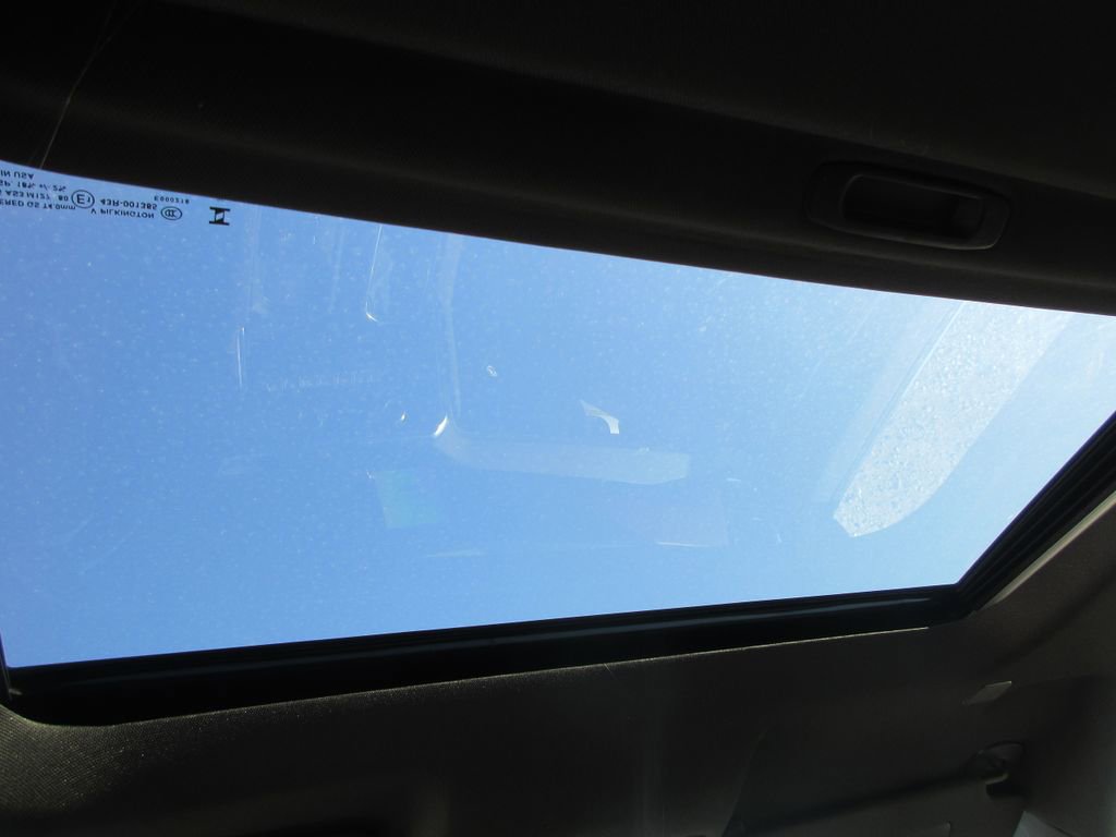 New 2026 GMC Sierra 3500 Denali w/ Denali Reserve Package image 16