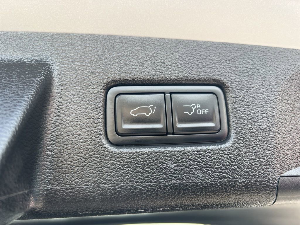 Certified 2024 Kia Telluride SX Prestige X-Pro image 15