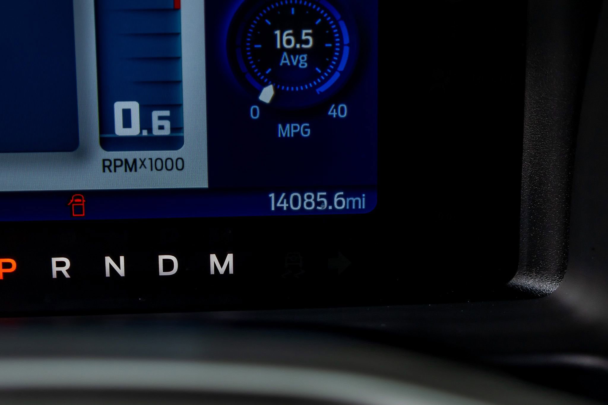 Used 2024 Ford Bronco Wildtrak image 20