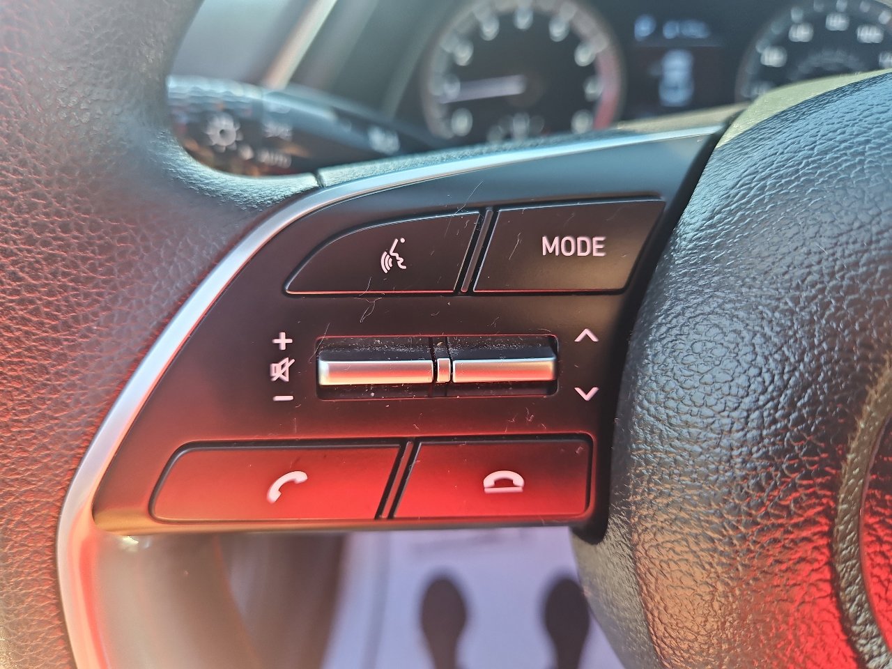 Used 2022 Hyundai Sonata SE image 21