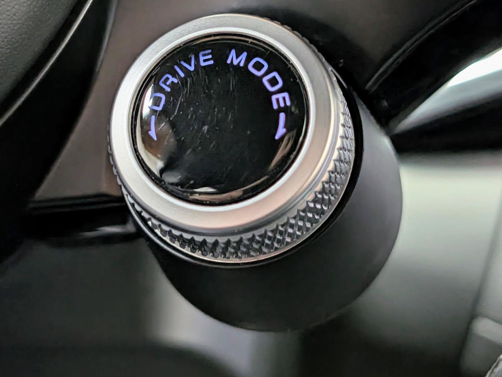 Used 2024 Maserati Grecale GT AWD/4WD image 33