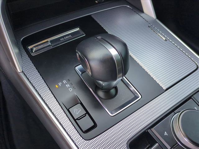 Used 2024 MAZDA CX-90 3.3 Turbo w/ Preferred Package image 12