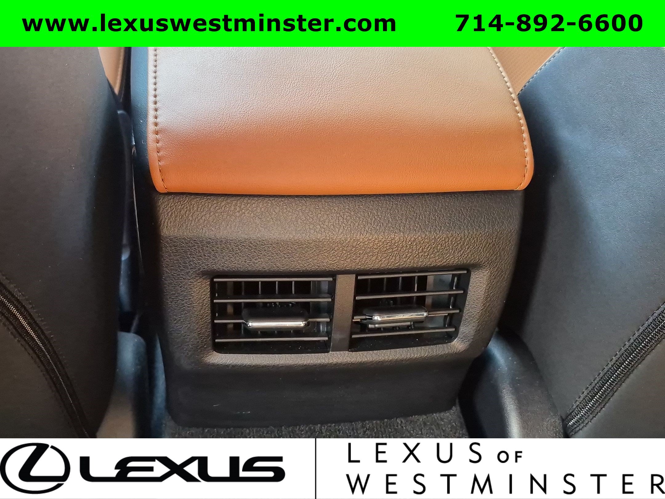 Certified 2024 Lexus IS 300 w/ Comfort Package RWD image 16